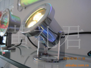 LEDˮµƼտ