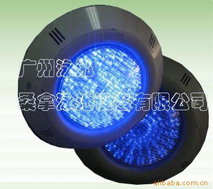LEDˮµ/ʿͼӾص/144LEDˮµ