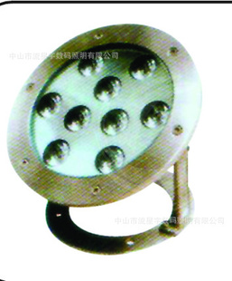 ҸƷLEDˮ׵LXY-SD-013