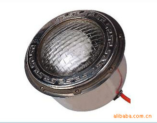 300W/12Vˮ²صƣӾˮµƾ