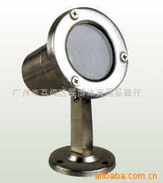 ӾȪ豸/LED߲ˮ
