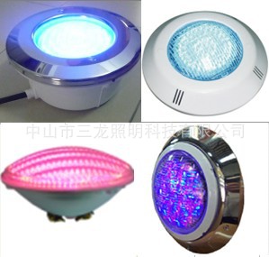 LEDˮµƸֿʽ
