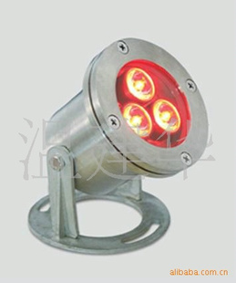 LED3Wˮ׵