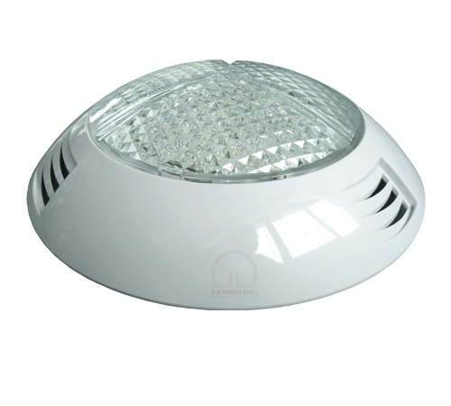 LEDӾصLG-YG260