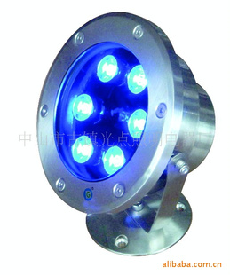 LEDˮµɿлϸ۸ѯΪ׼