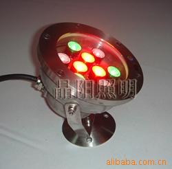 ȫ304LEDˮ׵ƣˮµ