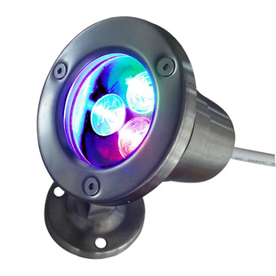 LEDˮ׵Ʋˮµ