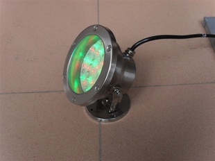 LEDˮ׵12WLEDˮ׵ƲledӾص