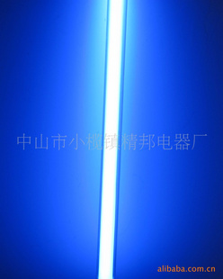 ˮӫǱˮLT300-6w
