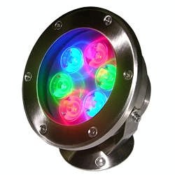 LEDˮ׵