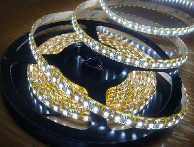 5050LEDˮ