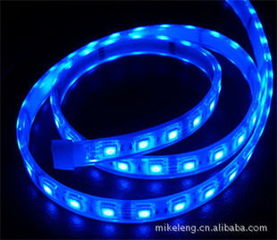 ֱLEDˮ