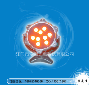 LEDˮ׵ơˮ׵ƣ߲ˮ׵ơˮص