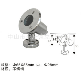 ֱֱΦ65MMLEDˮµ