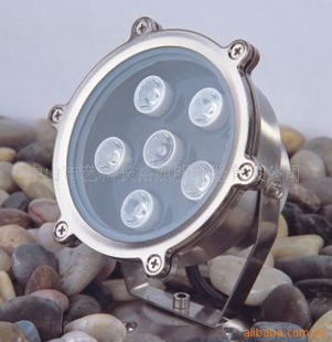 LEDˮ׵ơƾ=ƾ