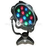 ledledˮ׵ˮ׵ƷˮledledӾصƷˮledledpar