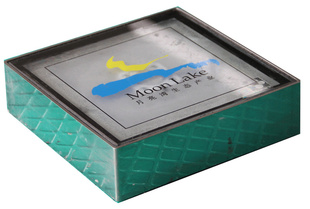 ǿˮǿѹLEDƺש(150x150x8mm)