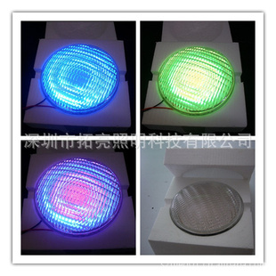LEDӾصPAR56/PAR56ˮµ/PAR56