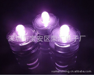 LEDˮܽLED򡢷ˮ