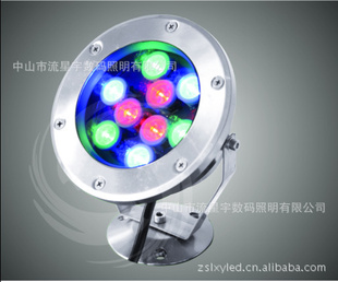 ҸƷLEDˮ׵LXY-SD-003