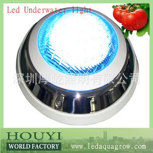 LEDˮµˮLEDƾ߷ˮƾ