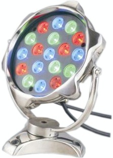 LEDˮ׵