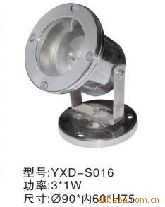 ˮ׵-YXD-S016