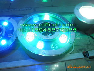 9W߲ʴLEDȪƣLEDȪ