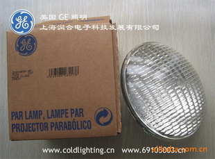 GE300W12VPAR56ˮԴ
