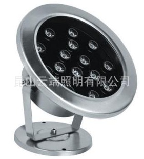 LEDˮ׵9W/12W/18W/27W
