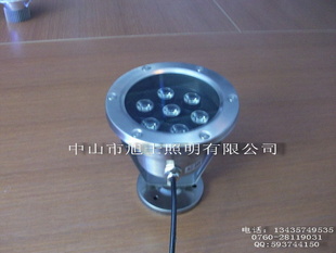 LEDˮµ߲ڿLEDˮµ18WȫLEDˮµ