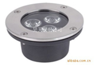 ֱLED3W