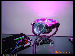 9WLEDˮ׵߲RGB