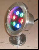 LEDˮµƣˮ׵