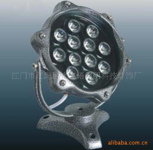 LEDˮ׵ƣledˮ׵12W18W15W