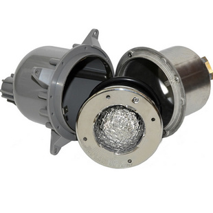 Ӿ豸ϲǶʽˮƣֱ160mm