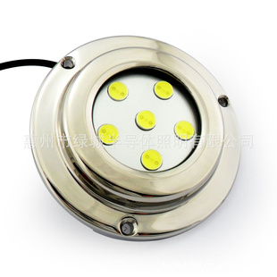 LEDͧƣ6Wˮ׵ƣLEDˮ׵ƣ316ͧ