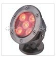 LED5Wˮ׵/LEDˮµƣֱ