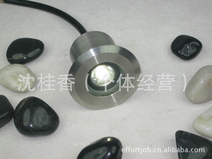 ˮµƣ߲ʱ仯ˮµƣV,24V,220V