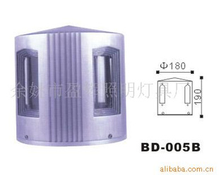 ڵƣBD-005B