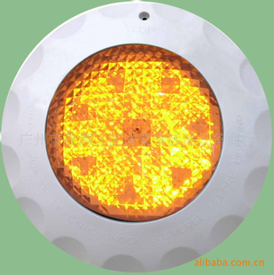 HUIDI-PF-LED>>LEDˮµ>>ڹʽLEDˮ׵