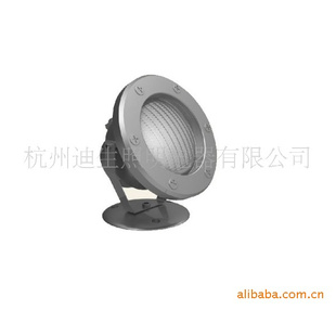 LEDˮˮµƾ߰׹DS8930