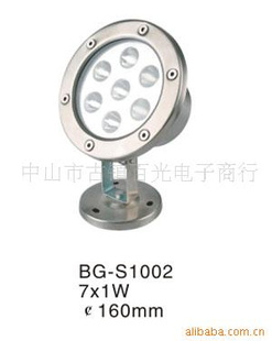 LEDˮ׵BG-S1002(ͼ)