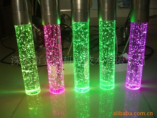 LEDˮˮ