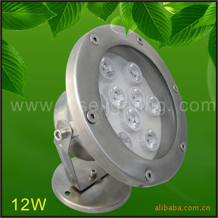 LED9WLEDˮ׵