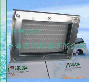 LEDǶʽβˮµ36X18CM