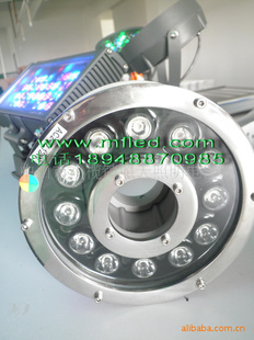 18W߲ʴLEDȪƣLEDȪ