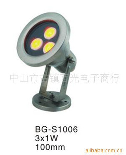 LEDˮ׵BG-S1006(ͼ)