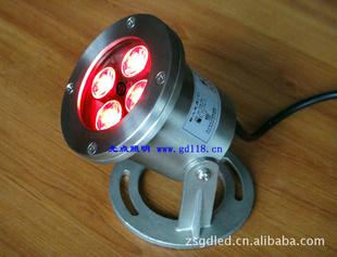 LEDˮصƳֱܻ