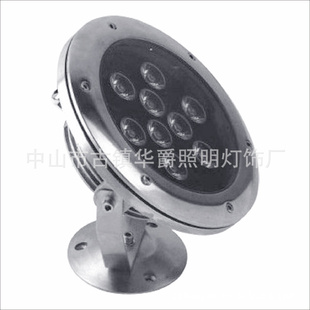 ʲˮ׵LED9Wˮ׵ƴʲˮ׵Ƽ۸